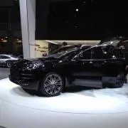 touaregの画像