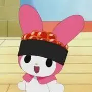 すし子の画像
