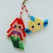 Jinaの画像
