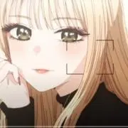 RNMS @ 断捨離 ▷▶ ~6/2の画像