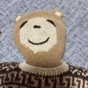 良環の画像