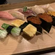zuの画像