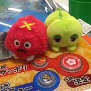 ムックの画像