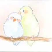 そうし