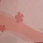 さくらの画像