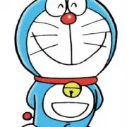 ちーやん