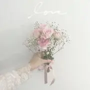 ♡⃛Kana♡⃛の画像