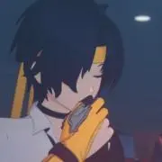 海月 【プロフ必読】の画像