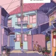 com☆の画像
