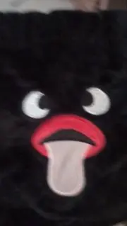 ちょめの画像