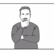 MJの画像