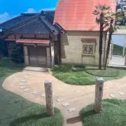 さーの画像