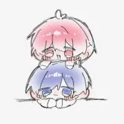 桐崎 狼雅