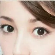 ゆみにゃん