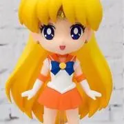 あち