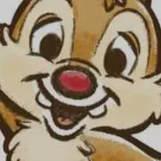 デールの画像