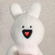 Image of うさぎ✨期間限定まとめ買いセール中✨