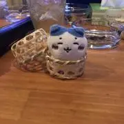 はっち