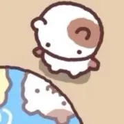 ☆の画像