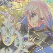 カステックの画像