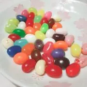 ぺんぎんの画像