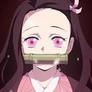 YOUTA