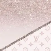 mayu0011の画像