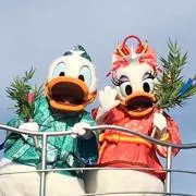 F☆MAMA☆