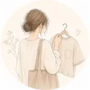 クッパちゃんの画像