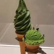 まっちゃの画像
