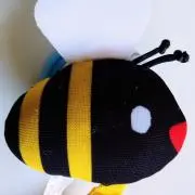 はちすけの画像