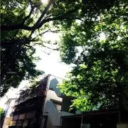 yurinauの画像