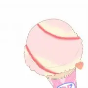 マイメロディ大好き  ʚ❤ɞの画像