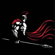 ウルトラ