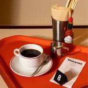 PJWの画像