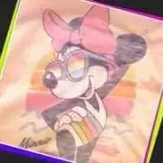 umineの画像