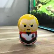rocoroの画像