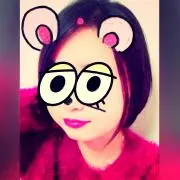 すーちゃん