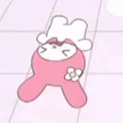 よしだの画像