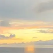 6/24-7/3まで発送できませんの画像