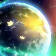 suiの画像