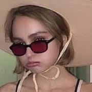 Leeの画像