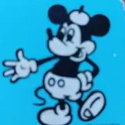 Smile☆の画像
