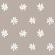 mii ♡の画像