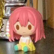 トリピーの画像