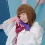 ありの画像