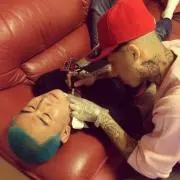 kohh