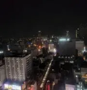 eccの画像