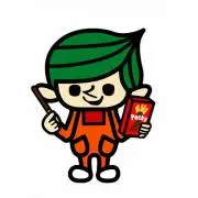 AMPIO 1017の画像