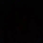 よ